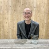2024就労移行Awardを受賞したLITALICOワークス蒲田　センター長　酒井成秀さんへのインタビュー「支援者の質について」